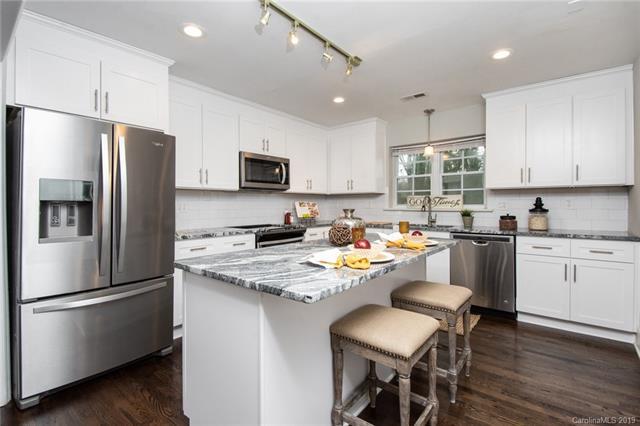 4225 Tangle Drive - Photo 1
