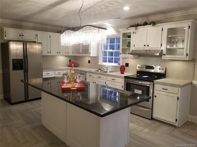 9611 Leeswood Lane - Photo 1
