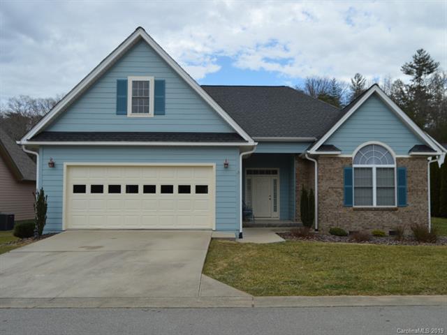 19 Linn Garden Lane - Photo 1