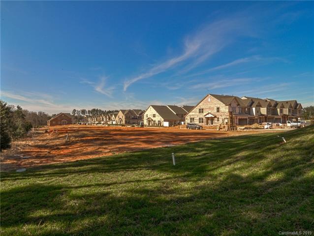8977 Charlotte Highway - Photo 1