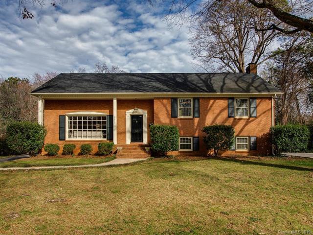 3411 Gresham Place - Photo 1