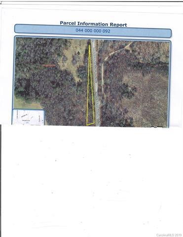 TBD Providence Church Road - Photo 1