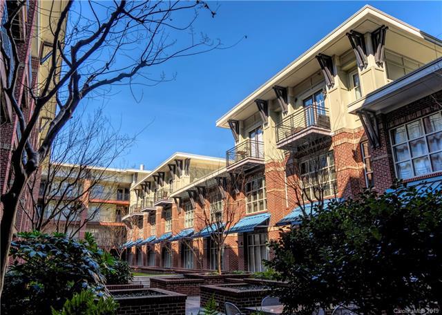 1101 1st Street - Photo 1