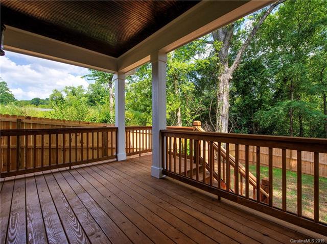 318 State Street - Photo 1