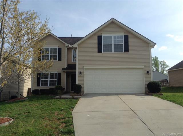 9008 Mcadam Way - Photo 1