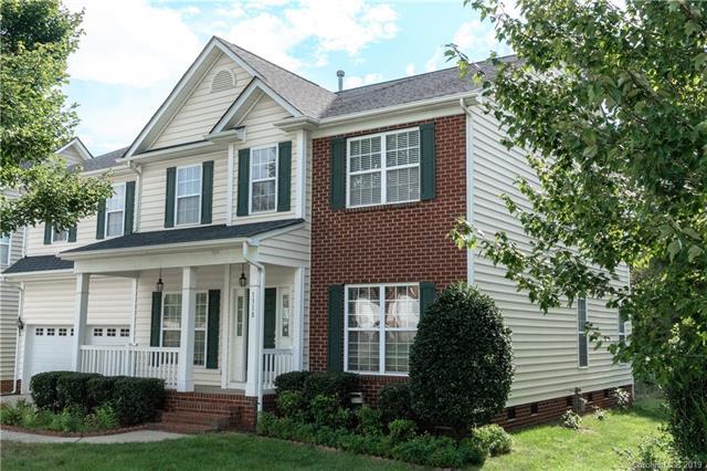 1318 Bedlington Drive - Photo 1