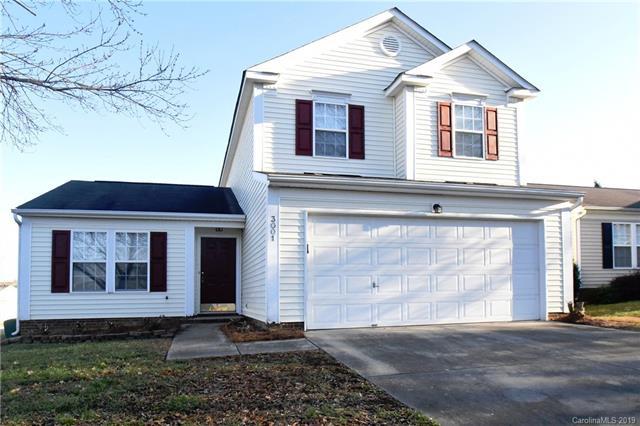 3001 Meriwether Lewis Trail - Photo 1