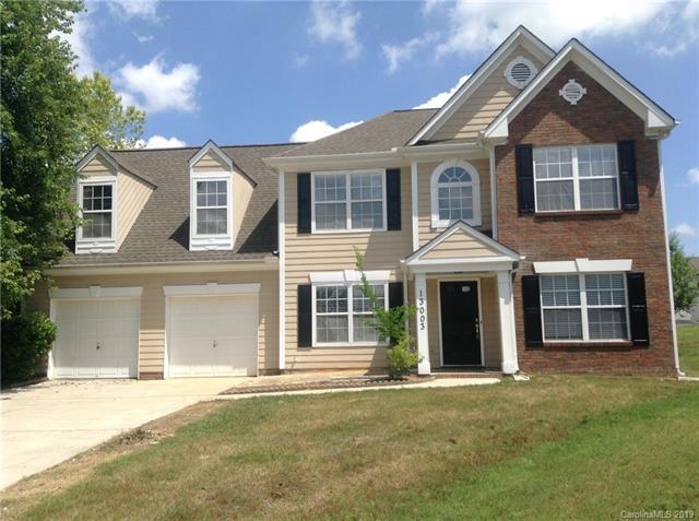 13003 Shannon Park Lane - Photo 1