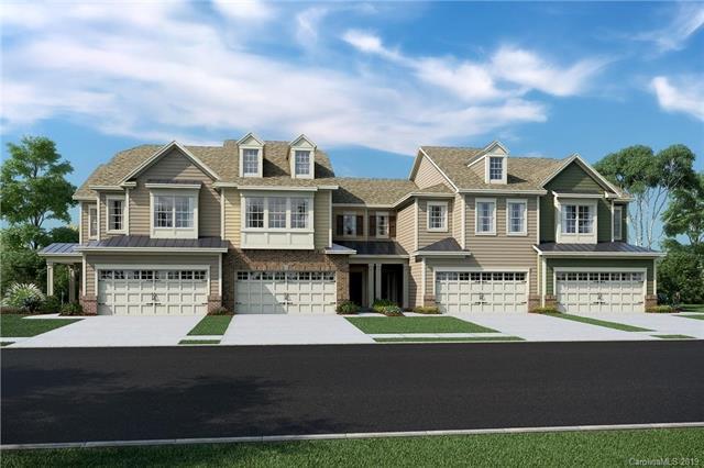 609 Amber Meadows Way - Photo 1