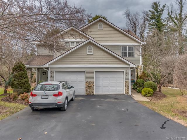 109 Ewarts Pond Road - Photo 1