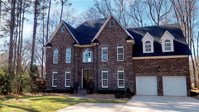 3118 Sharon View Road - Photo 1