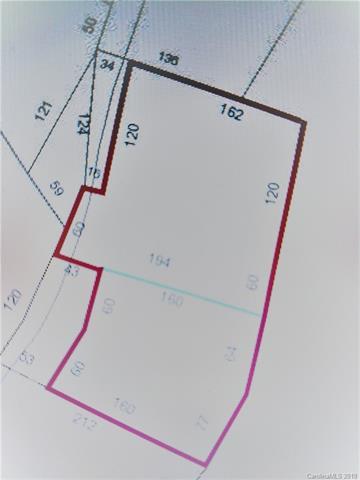 178 Penny Drive - Photo 1