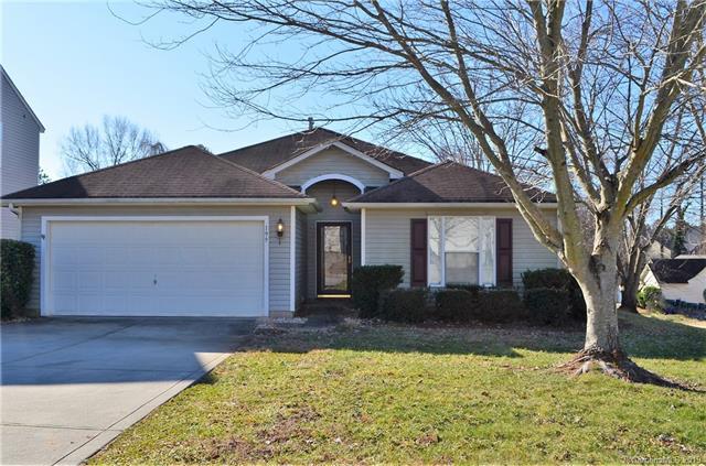 199 Grayland Road - Photo 1