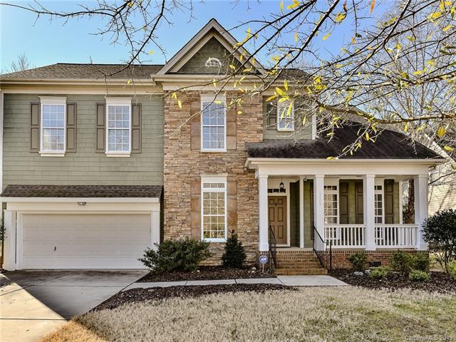 1209 Whitetail Drive - Photo 1