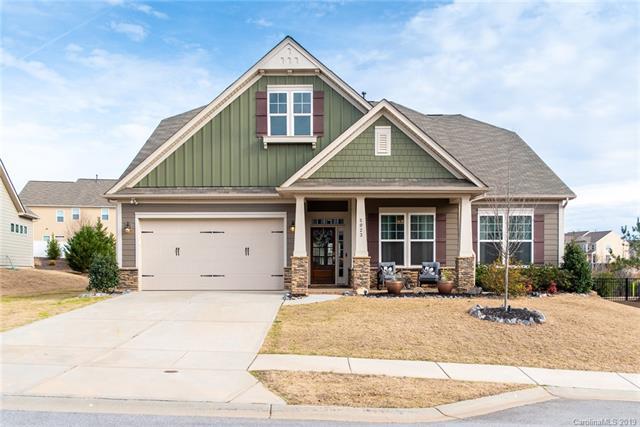 5023 Wesley Court - Photo 1
