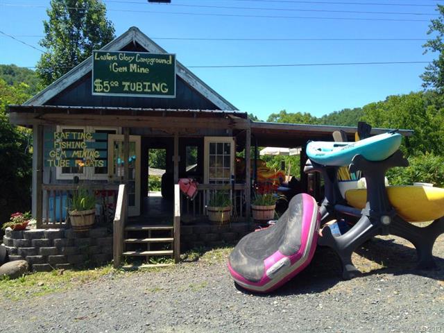 3675 N 226 Highway - Photo 1