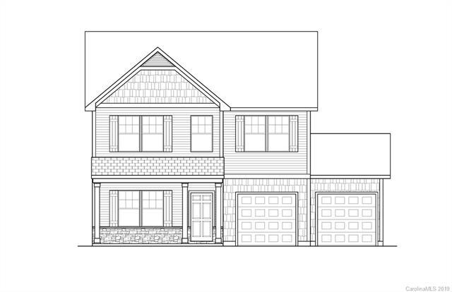 539 Contentment Drive - Photo 1