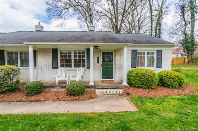 1558 Pecan Avenue - Photo 1