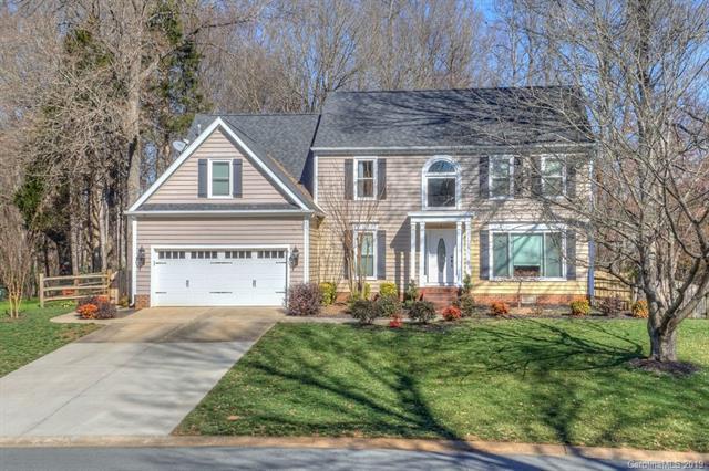 12810 Angel Oak Drive - Photo 1