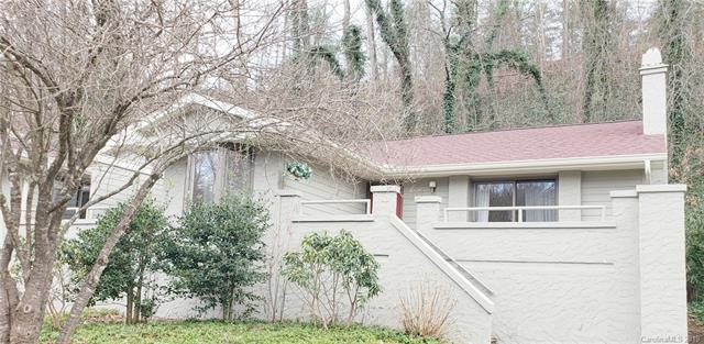 127 Willow Lake Drive - Photo 1