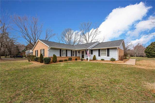 3300 Tracelake Drive - Photo 1
