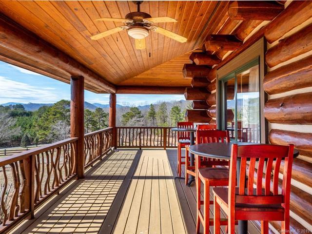 1054 Rainbow Rapids Road - Photo 1