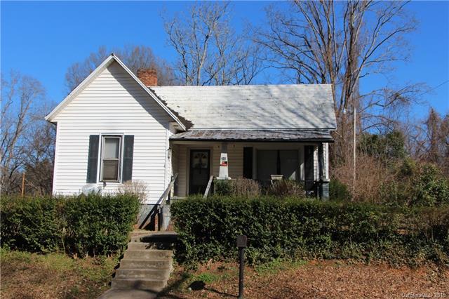 342 Tradd Street - Photo 1