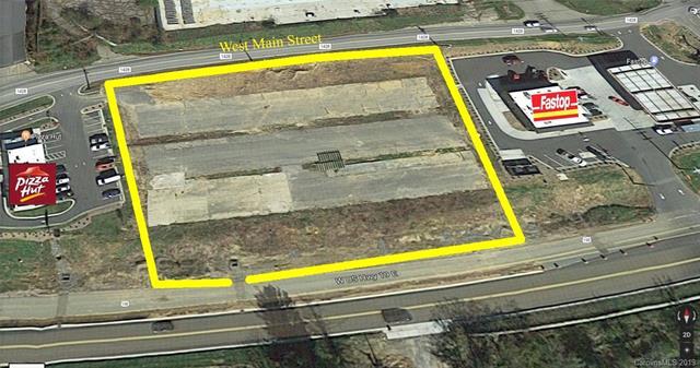 701 Main Street - Photo 1