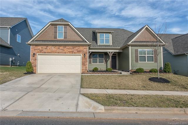 3282 Lock Erne Avenue - Photo 1