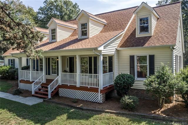 6335 Jim Kidd Road - Photo 1
