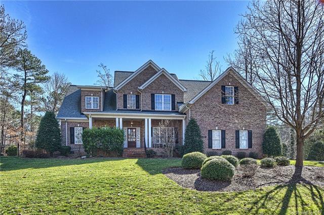 268 Indian Trail - Photo 1