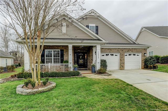 12424 Meetinghouse Drive - Photo 1