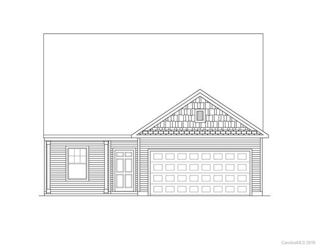 8033 Camden Crossing - Photo 1