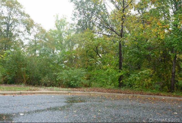 2800 Devonshire Court - Photo 1