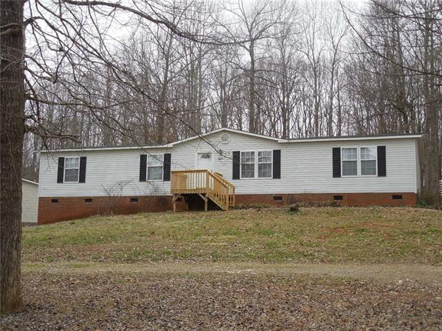 4411 Olivers Cross Road - Photo 1