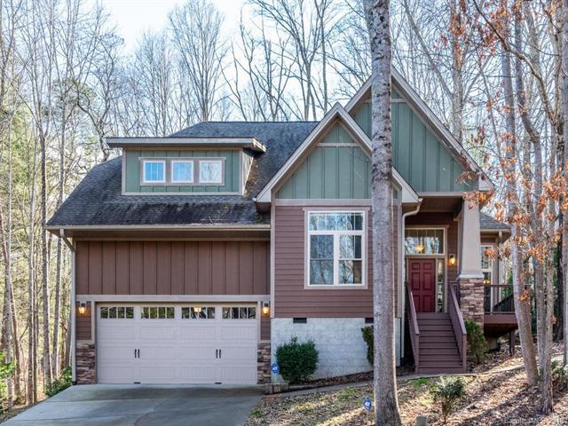 14 Brown Road - Photo 1