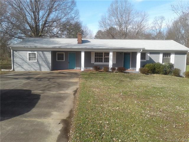 205 Greenbriar Road - Photo 1