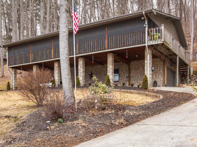855 Country Club Drive - Photo 1