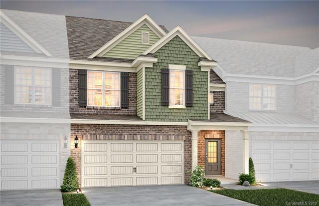 3032 Hartson Pointe Drive - Photo 1
