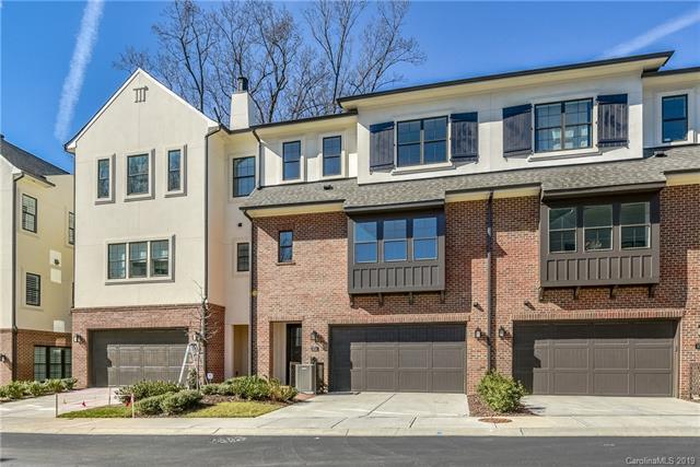 3014 Fairview Villa Court - Photo 1