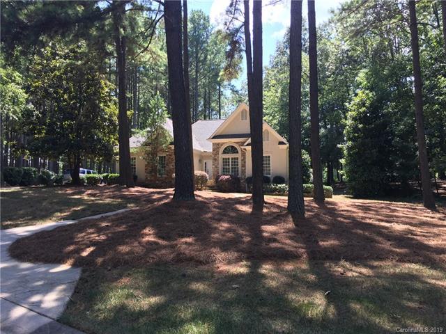 156 Yadkin Falls Road - Photo 1