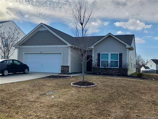 514 Smokehouse Lane - Photo 1