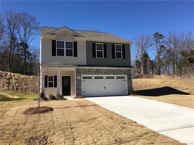 430 Carolyn Lane - Photo 1
