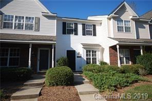 12414 Bluestem Lane - Photo 1