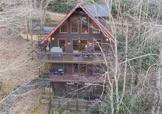 249 Laurel Ridge Road - Photo 1