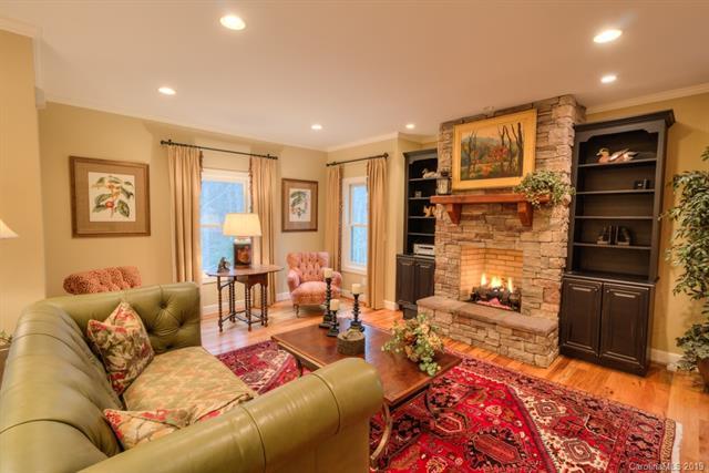 392 Tara Drive - Photo 1
