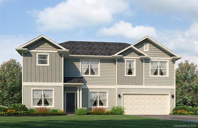 111 Wylie Trail - Photo 1