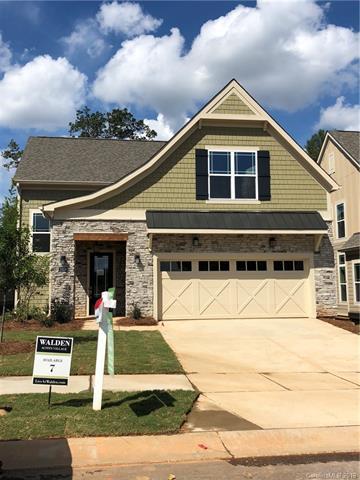 2026 Laney Pond Road - Photo 1