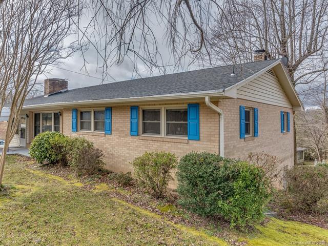 615 Oak Grove Road - Photo 1