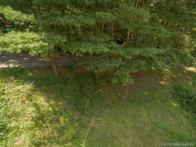 57 Euclid Boulevard - Photo 1